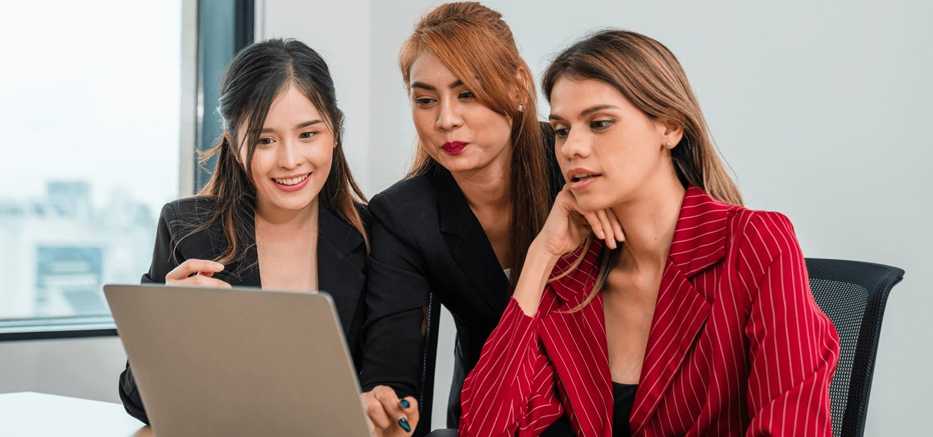 Grow Your YouTube Channel